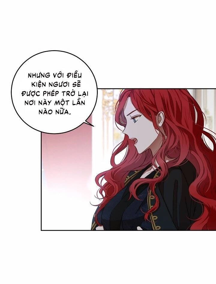 Tôi Lạc Vào Thế Giới Trò Chơi Harem Ngược Chapter 5 - 26