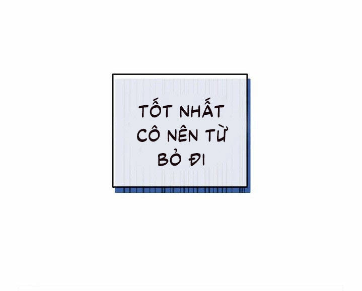 Tôi Lạc Vào Thế Giới Trò Chơi Harem Ngược Chapter 5 - 29