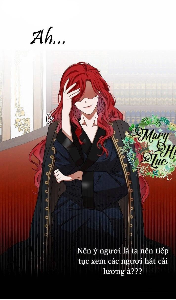 Tôi Lạc Vào Thế Giới Trò Chơi Harem Ngược Chapter 5 - 40