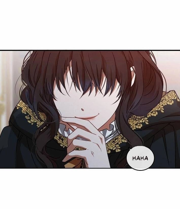 Tôi Lạc Vào Thế Giới Trò Chơi Harem Ngược Chapter 5 - 49