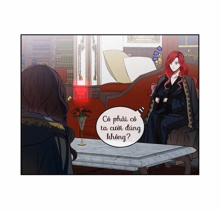 Tôi Lạc Vào Thế Giới Trò Chơi Harem Ngược Chapter 5 - 50