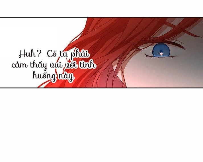 Tôi Lạc Vào Thế Giới Trò Chơi Harem Ngược Chapter 5 - 51