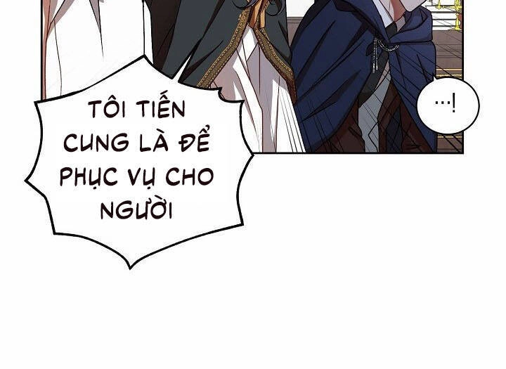 Tôi Lạc Vào Thế Giới Trò Chơi Harem Ngược Chapter 5 - 54