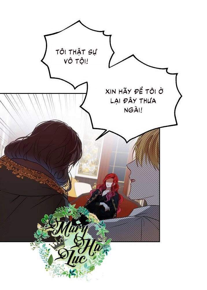 Tôi Lạc Vào Thế Giới Trò Chơi Harem Ngược Chapter 5 - 55