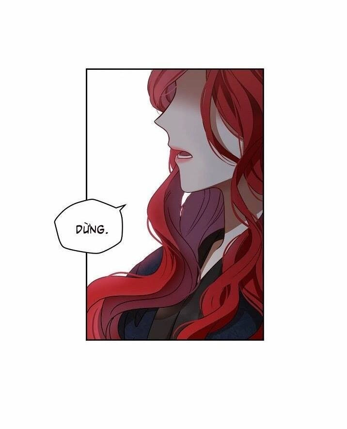 Tôi Lạc Vào Thế Giới Trò Chơi Harem Ngược Chapter 5 - 58