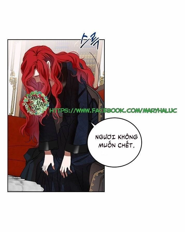 Tôi Lạc Vào Thế Giới Trò Chơi Harem Ngược Chapter 5 - 59