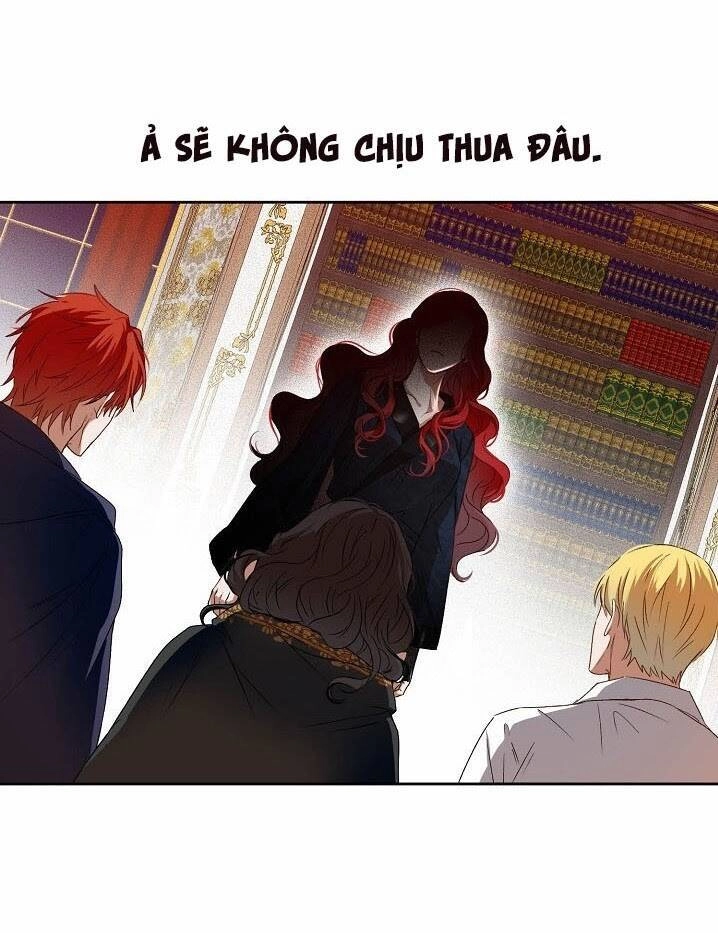 Tôi Lạc Vào Thế Giới Trò Chơi Harem Ngược Chapter 5 - 63