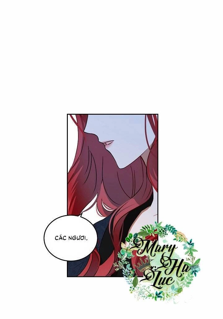 Tôi Lạc Vào Thế Giới Trò Chơi Harem Ngược Chapter 6 - 6