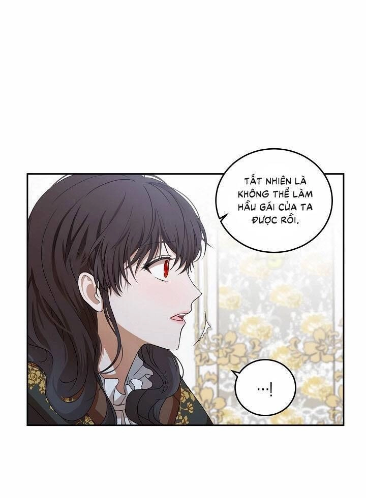 Tôi Lạc Vào Thế Giới Trò Chơi Harem Ngược Chapter 6 - 8