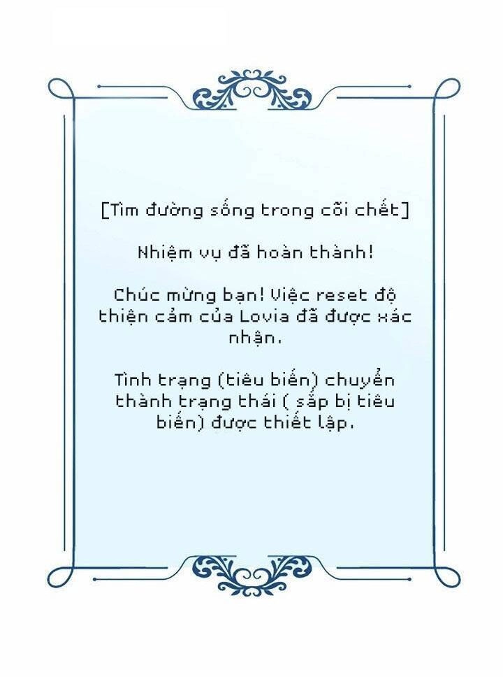 Tôi Lạc Vào Thế Giới Trò Chơi Harem Ngược Chapter 6 - 11