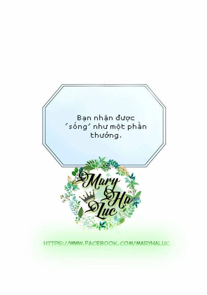 Tôi Lạc Vào Thế Giới Trò Chơi Harem Ngược Chapter 6 - 12