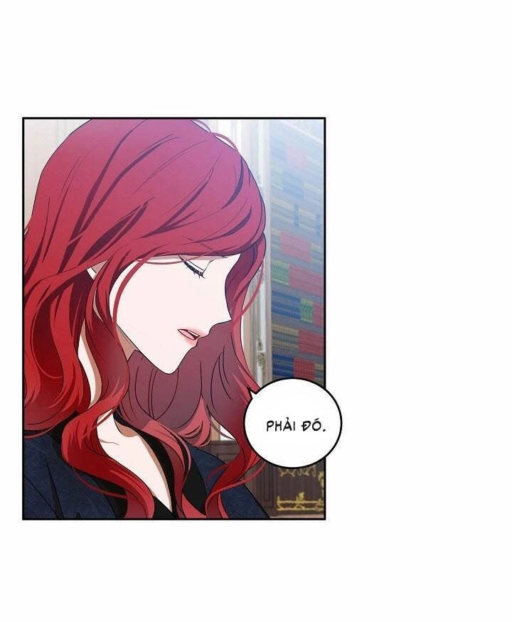 Tôi Lạc Vào Thế Giới Trò Chơi Harem Ngược Chapter 6 - 16