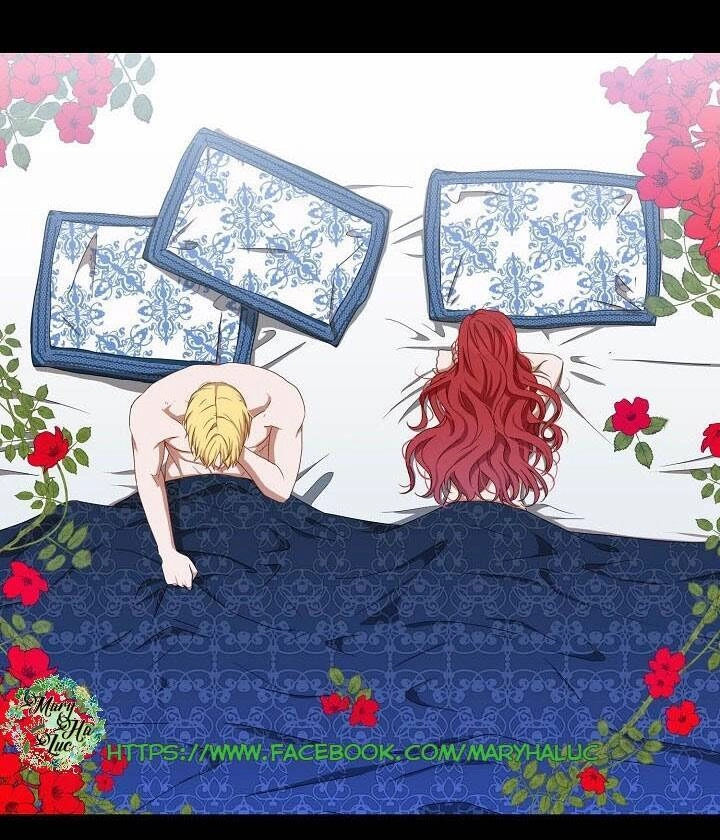 Tôi Lạc Vào Thế Giới Trò Chơi Harem Ngược Chapter 6 - 21