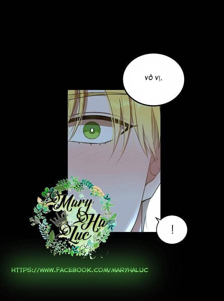 Tôi Lạc Vào Thế Giới Trò Chơi Harem Ngược Chapter 6 - 23