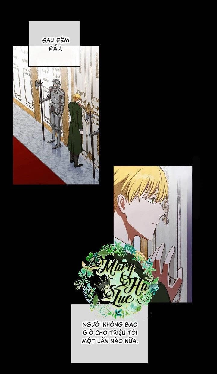 Tôi Lạc Vào Thế Giới Trò Chơi Harem Ngược Chapter 6 - 26