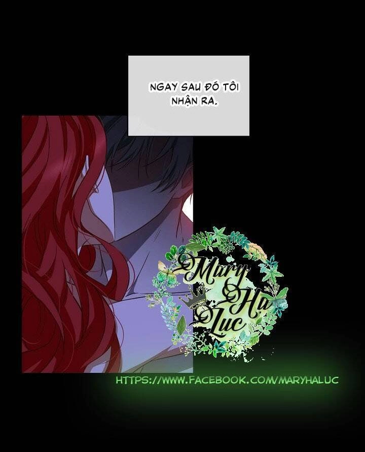 Tôi Lạc Vào Thế Giới Trò Chơi Harem Ngược Chapter 6 - 28