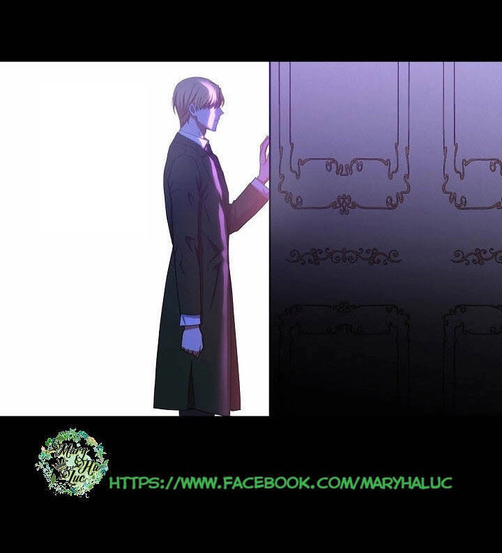 Tôi Lạc Vào Thế Giới Trò Chơi Harem Ngược Chapter 6 - 30