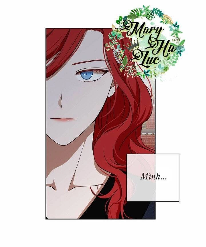 Tôi Lạc Vào Thế Giới Trò Chơi Harem Ngược Chapter 6 - 34