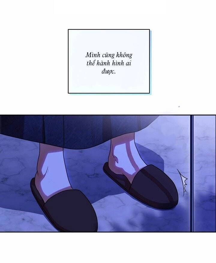 Tôi Lạc Vào Thế Giới Trò Chơi Harem Ngược Chapter 6 - 37