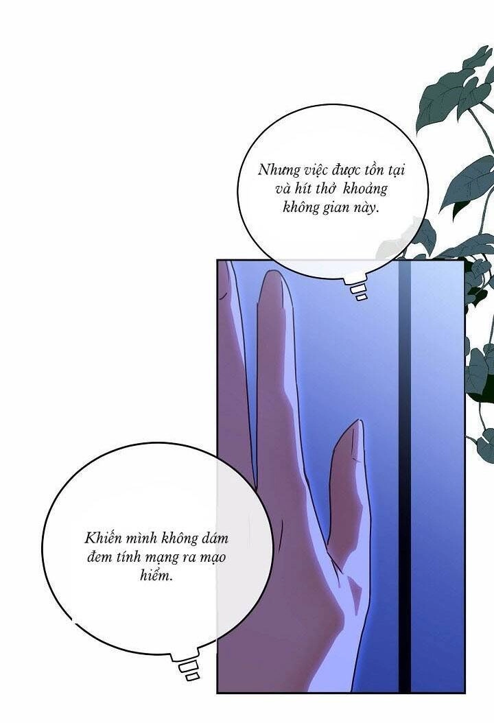 Tôi Lạc Vào Thế Giới Trò Chơi Harem Ngược Chapter 6 - 39