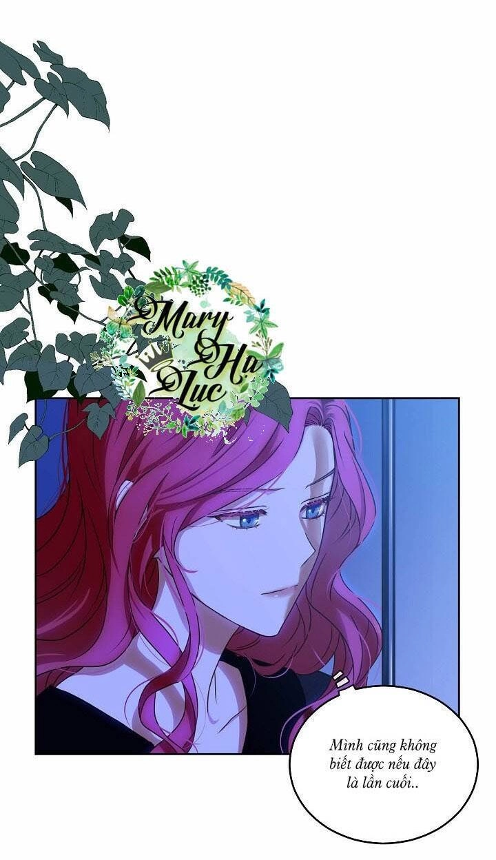 Tôi Lạc Vào Thế Giới Trò Chơi Harem Ngược Chapter 6 - 40