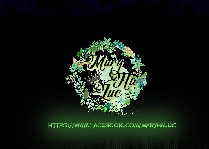 Tôi Lạc Vào Thế Giới Trò Chơi Harem Ngược Chapter 6 - 42