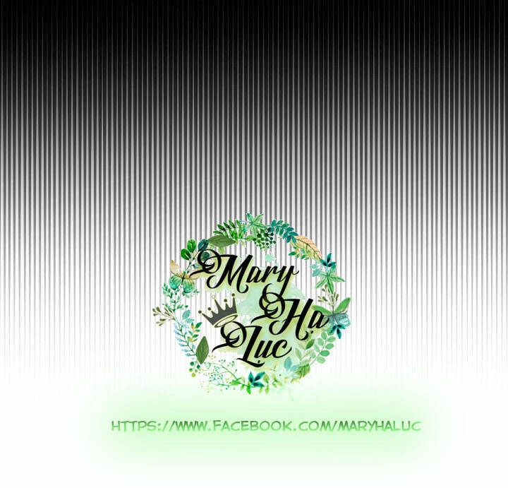 Tôi Lạc Vào Thế Giới Trò Chơi Harem Ngược Chapter 6 - 43