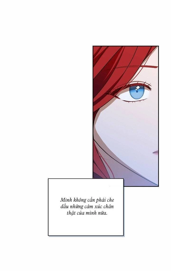 Tôi Lạc Vào Thế Giới Trò Chơi Harem Ngược Chapter 6 - 49