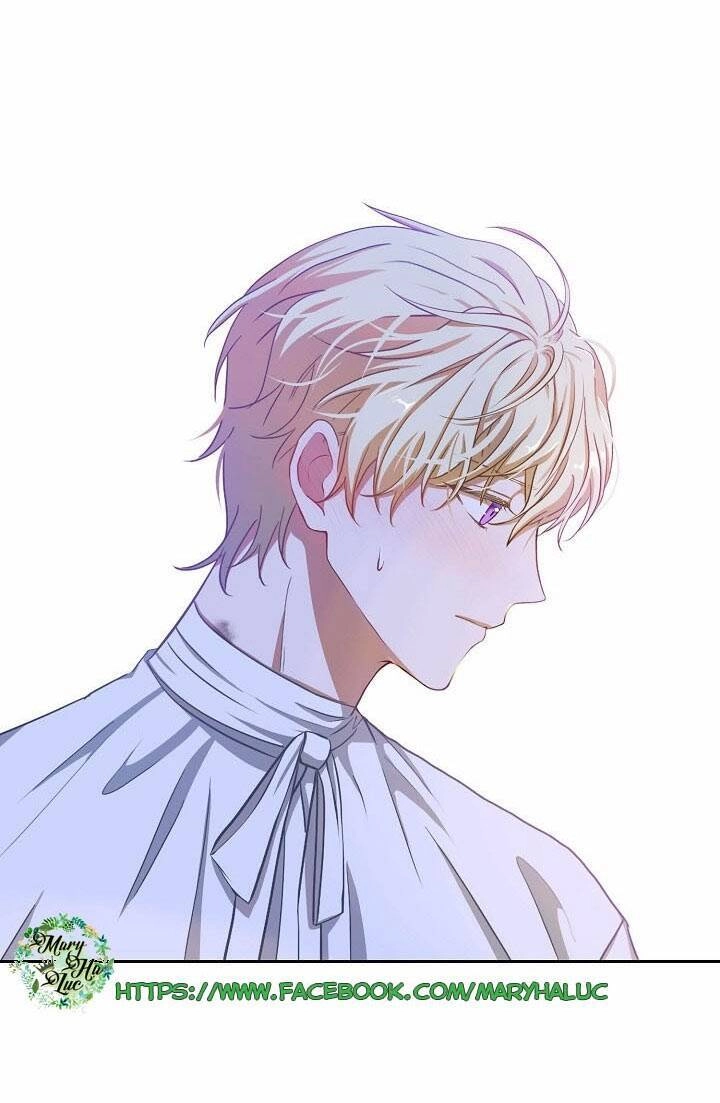 Tôi Lạc Vào Thế Giới Trò Chơi Harem Ngược Chapter 6 - 50