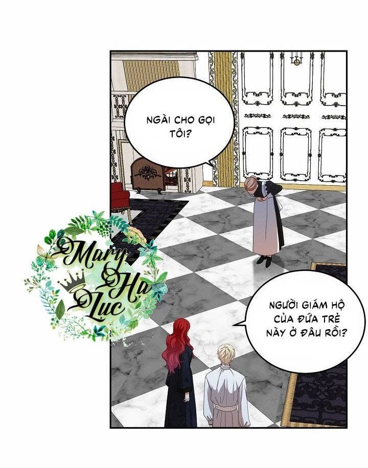 Tôi Lạc Vào Thế Giới Trò Chơi Harem Ngược Chapter 6 - 59