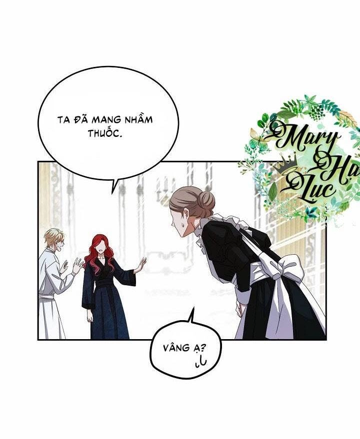 Tôi Lạc Vào Thế Giới Trò Chơi Harem Ngược Chapter 6 - 63