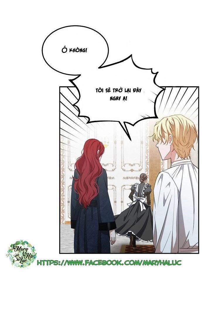 Tôi Lạc Vào Thế Giới Trò Chơi Harem Ngược Chapter 6 - 65