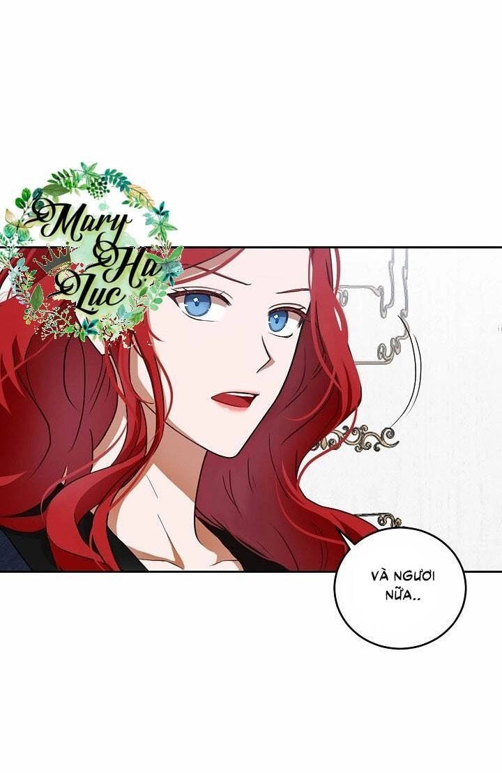 Tôi Lạc Vào Thế Giới Trò Chơi Harem Ngược Chapter 6 - 66