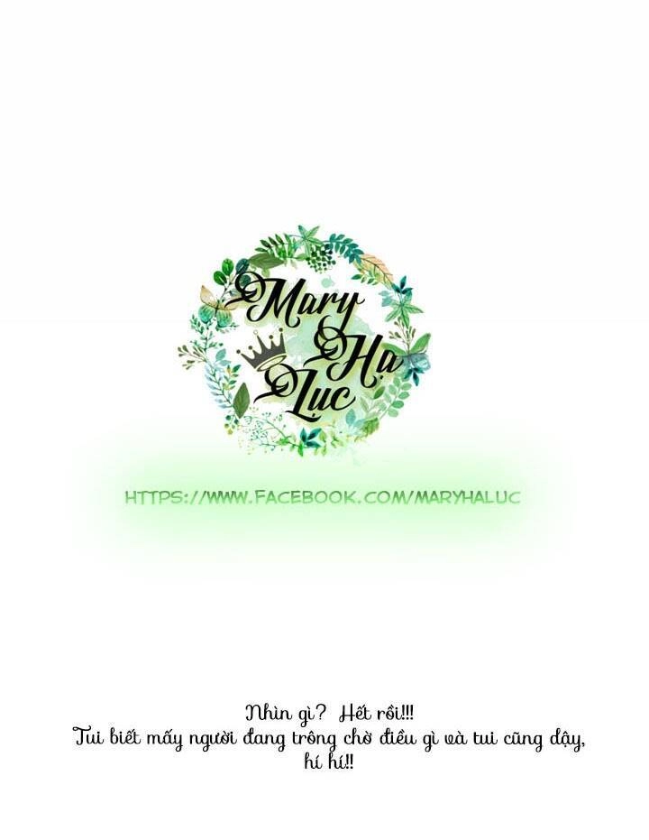 Tôi Lạc Vào Thế Giới Trò Chơi Harem Ngược Chapter 6 - 68