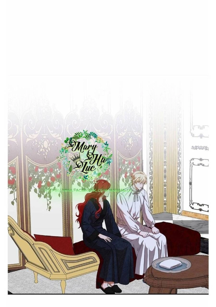 Tôi Lạc Vào Thế Giới Trò Chơi Harem Ngược Chapter 7 - 2