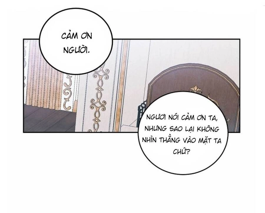 Tôi Lạc Vào Thế Giới Trò Chơi Harem Ngược Chapter 7 - 7