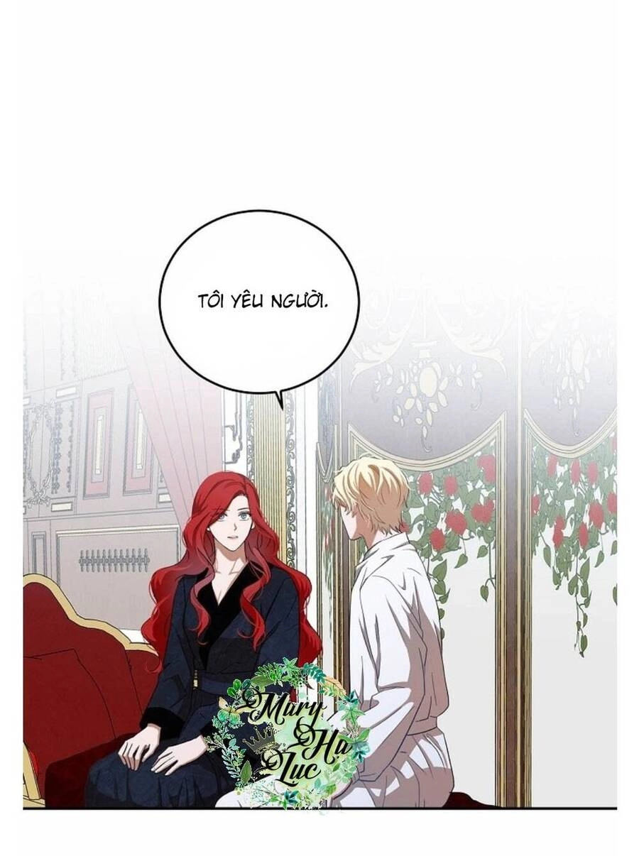 Tôi Lạc Vào Thế Giới Trò Chơi Harem Ngược Chapter 7 - 12