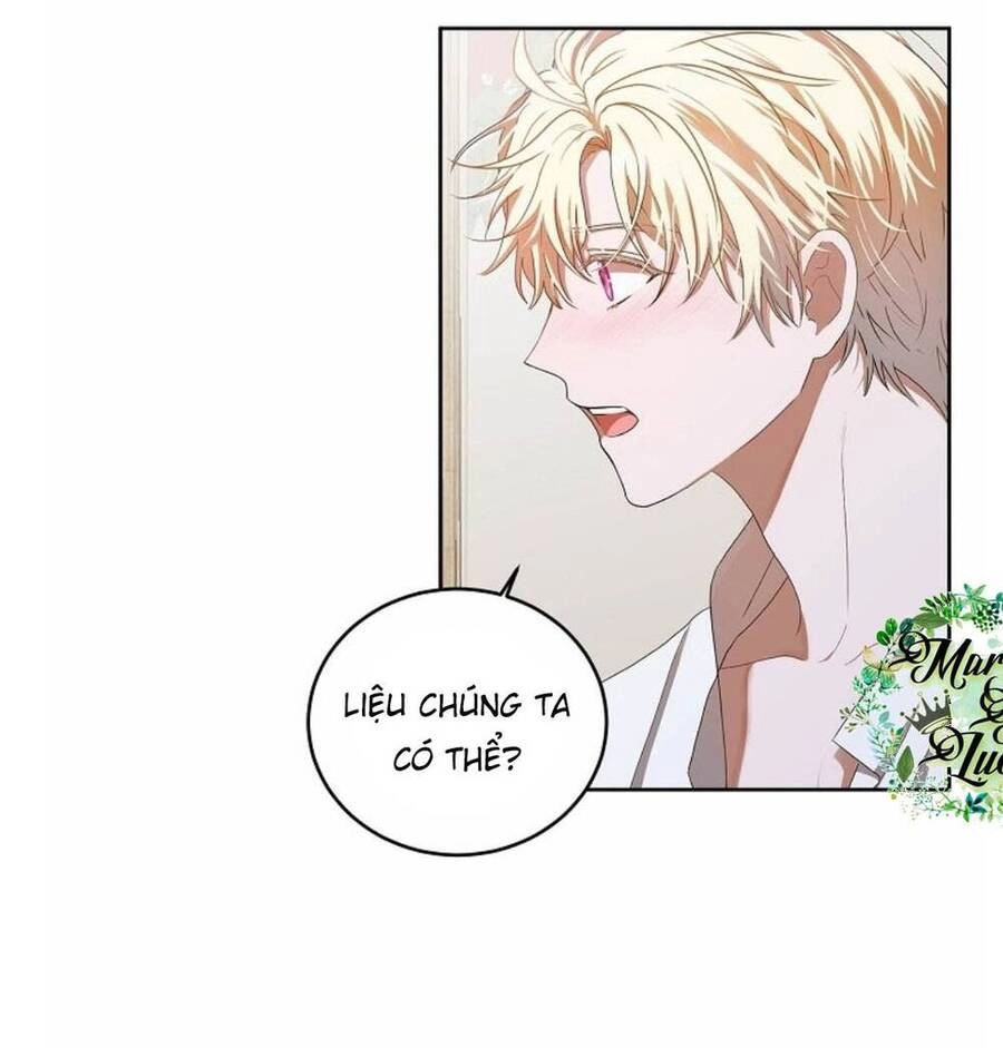 Tôi Lạc Vào Thế Giới Trò Chơi Harem Ngược Chapter 7 - 13