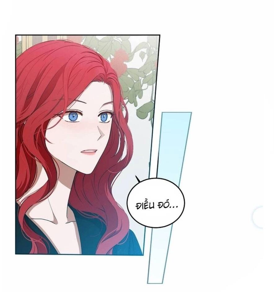 Tôi Lạc Vào Thế Giới Trò Chơi Harem Ngược Chapter 7 - 14