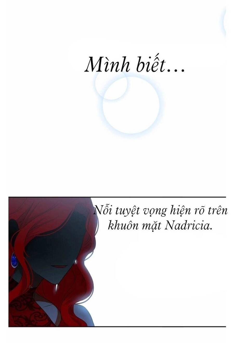 Tôi Lạc Vào Thế Giới Trò Chơi Harem Ngược Chapter 7 - 15