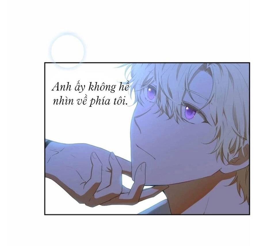 Tôi Lạc Vào Thế Giới Trò Chơi Harem Ngược Chapter 7 - 17