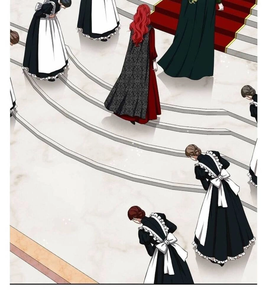 Tôi Lạc Vào Thế Giới Trò Chơi Harem Ngược Chapter 7 - 26