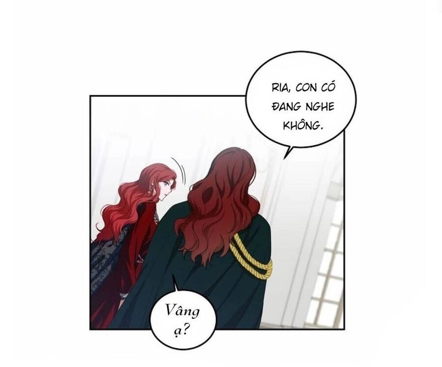 Tôi Lạc Vào Thế Giới Trò Chơi Harem Ngược Chapter 7 - 33