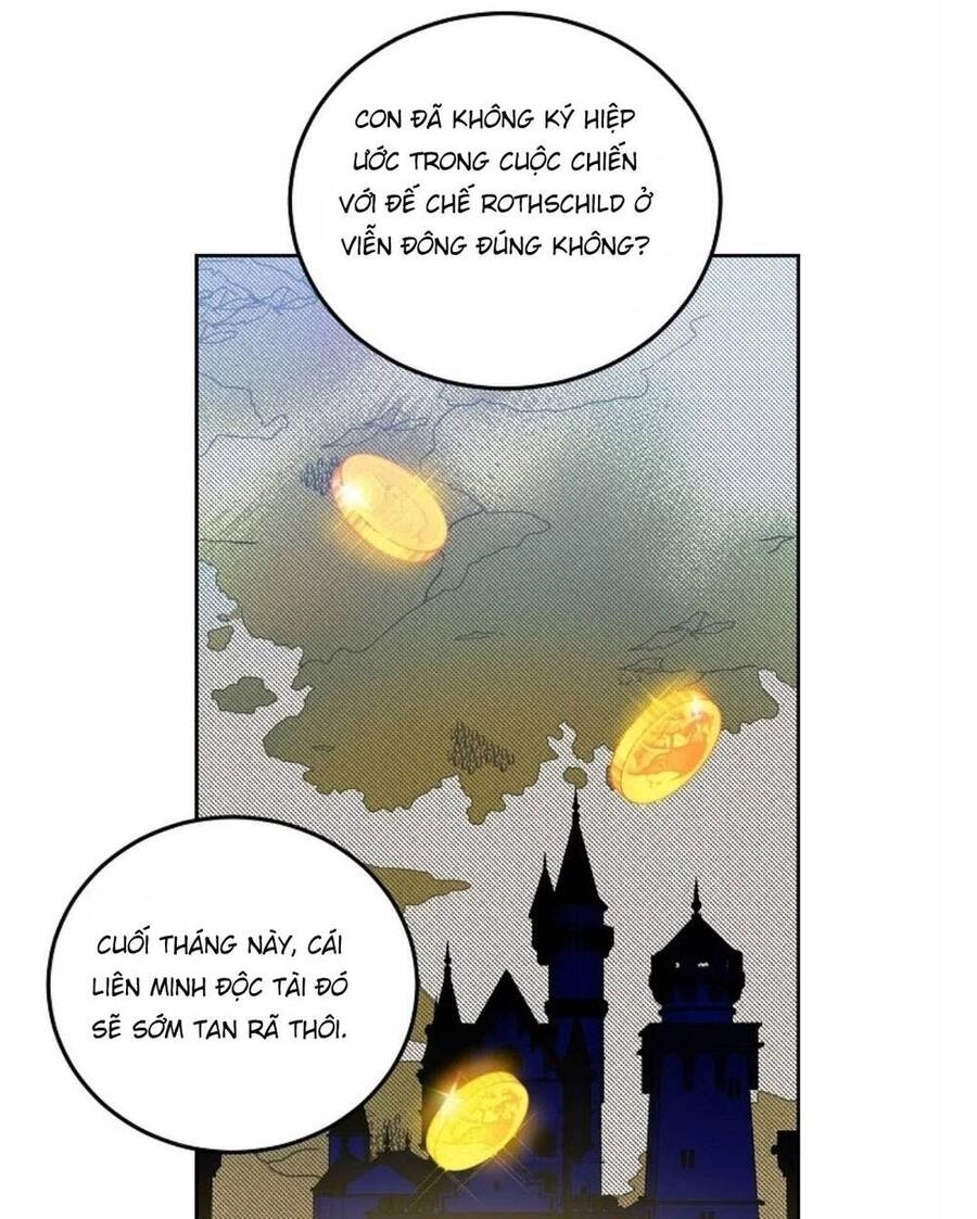 Tôi Lạc Vào Thế Giới Trò Chơi Harem Ngược Chapter 7 - 35