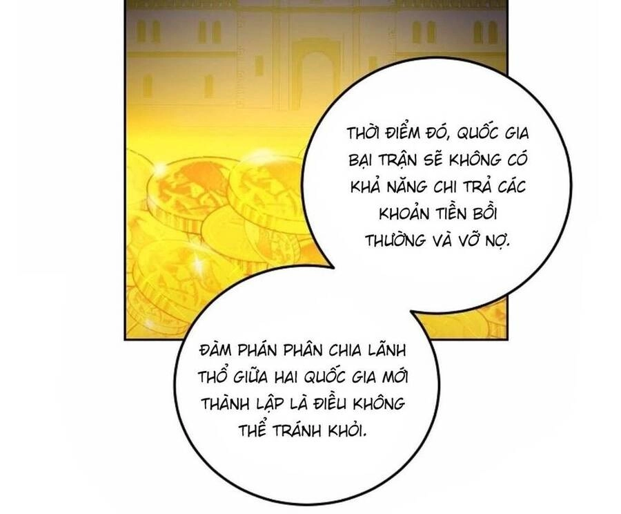 Tôi Lạc Vào Thế Giới Trò Chơi Harem Ngược Chapter 7 - 36