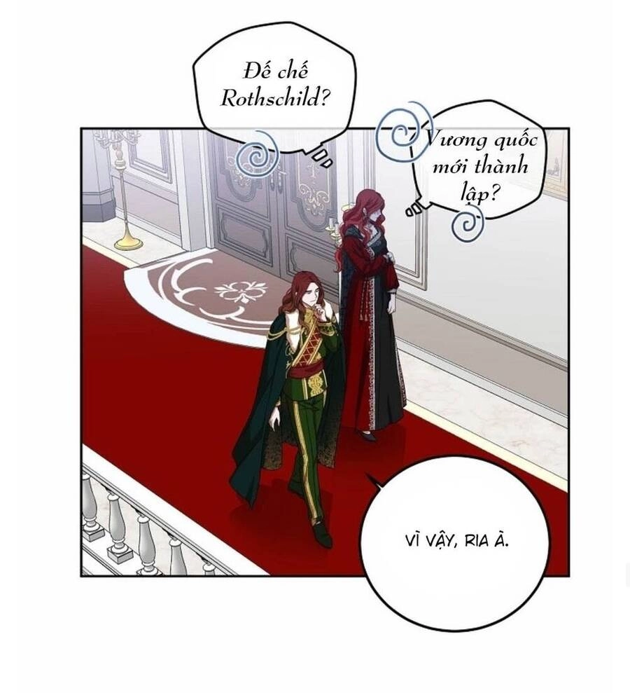 Tôi Lạc Vào Thế Giới Trò Chơi Harem Ngược Chapter 7 - 37