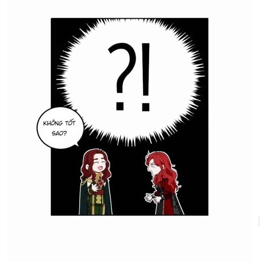 Tôi Lạc Vào Thế Giới Trò Chơi Harem Ngược Chapter 7 - 39