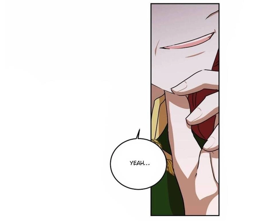 Tôi Lạc Vào Thế Giới Trò Chơi Harem Ngược Chapter 7 - 43