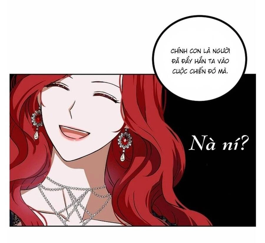 Tôi Lạc Vào Thế Giới Trò Chơi Harem Ngược Chapter 7 - 49