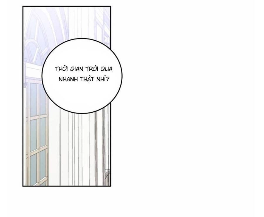 Tôi Lạc Vào Thế Giới Trò Chơi Harem Ngược Chapter 7 - 50